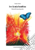 Furiesi Tiziana