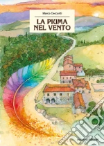 Ceccanti Marco