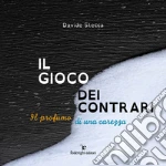 Stecca Davide