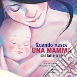 Centi Claudia