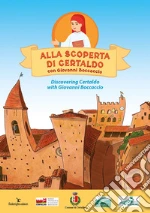 Federighi Editori (cur.); Pro Loco Certaldo (cur.)