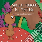 Pellegatta Greta; De Stefani Laura