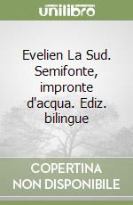 Rodani G. (cur.); Vlietstra J. (cur.)
