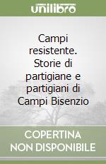 A.N.P.I. Campi Bisenzio