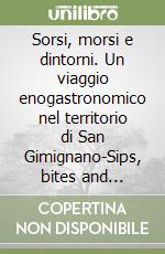 Nesi Dante; Pizzolato Luigi