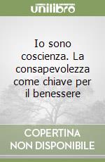 Corzani Sara
