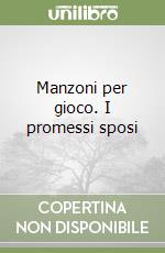 Bigazzi Cinzia