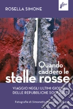Simone Rosella