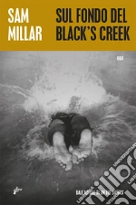 Millar Sam