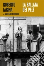 Farina Roberto; Peroncini Giancarlo