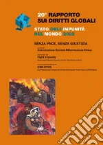 Associazione SocietINformazione (cur.)