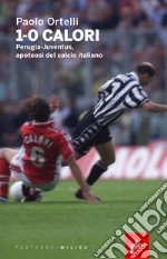 Ortelli Paolo