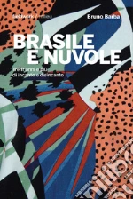 Barba Bruno