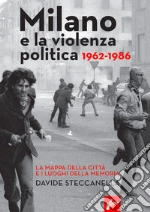 Steccanella Davide