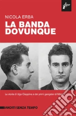 Erba Nicola