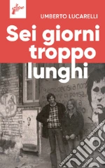 Lucarelli Umberto