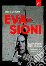Gabutti Diego