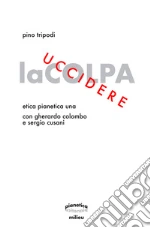 Tripodi Pino; Colombo Gherardo; Cusani Sergio