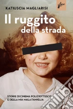 Magliarisi Katiuscia