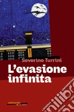 Turrini Severino