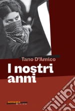 D'Amico Tano