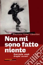 Gibertini Maurizio Gibo