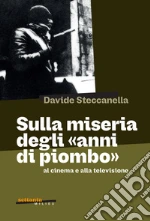 Steccanella Davide