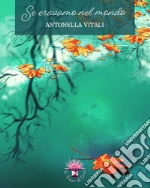 Vitali Antonella