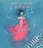 Caminiti Simonetta
