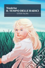 Palma Ester