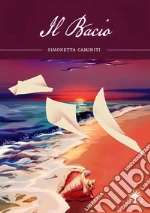 Caminiti Simonetta