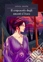 Conte Joyce