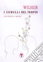 Bano Lucrezia