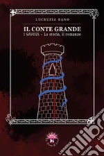 Bano Lucrezia