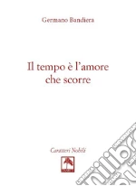 Bandiera Germano