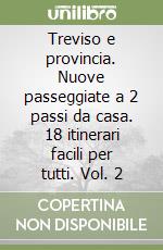 Genovese Daniele