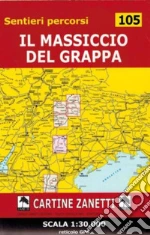 Cartograph (cur.)