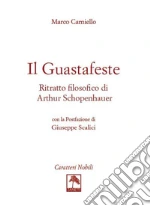 Carniello Marco