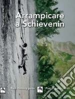 Verri Pierangelo; Chiodero Liana; Faccin Lucio
