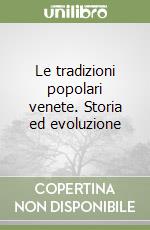 Marcuglia Daniele