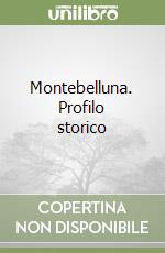 De Bortoli Lucio