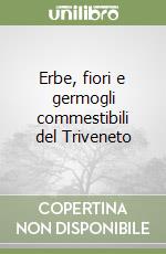 Perini Paolo; Sarzo Antonio