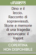 Dal Pr Eugenio; Marconato Mauro