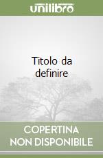 Zanetti D. (cur.)