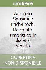 Flucco Giuseppe