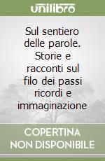 Pietrobon Andrea