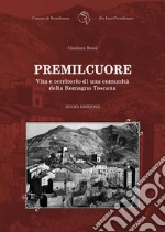 Brusi Gianluca