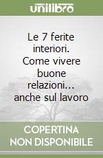 Ronconi Daniela
