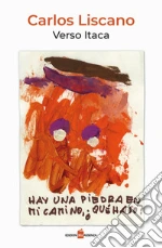 Liscano Carlos; Stella L. (cur.)
