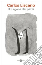 Liscano Carlos; Arena F. (cur.); Stella L. (cur.)